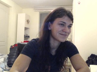 Ringhäälingupildid MercyLove