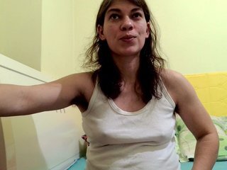 Erootiline videovestlus MercyLoves