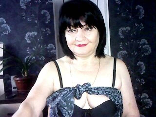 Ringhäälingupildid MERCYRU