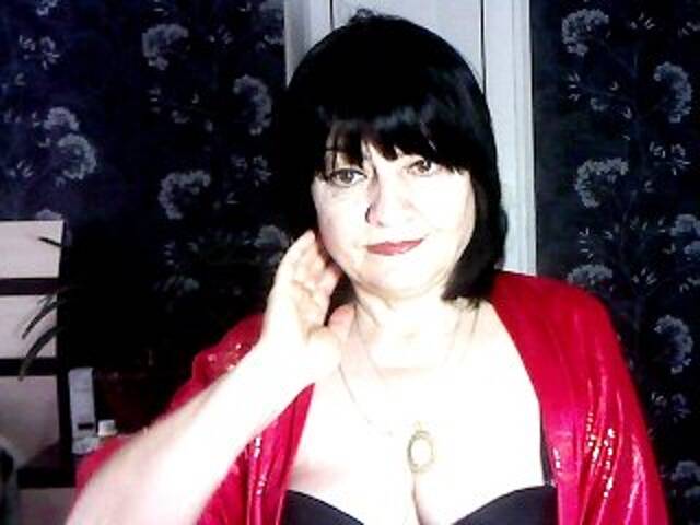 Ringhäälingupildid MERCYRU