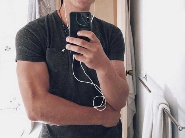 Profiili foto Mercytzy