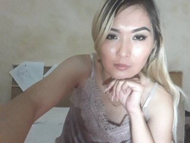 Ringhäälingupildid _RedRose_