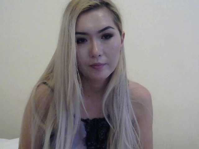 Ringhäälingupildid _RedRose_