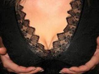 Erootiline videovestlus merelinasex