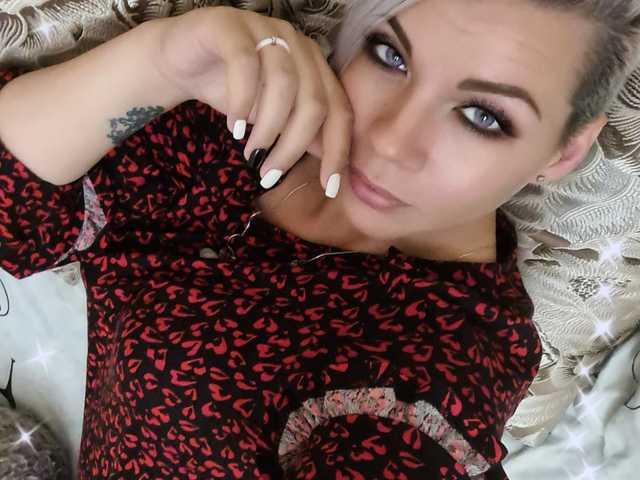 Profiili foto MerilinMonro