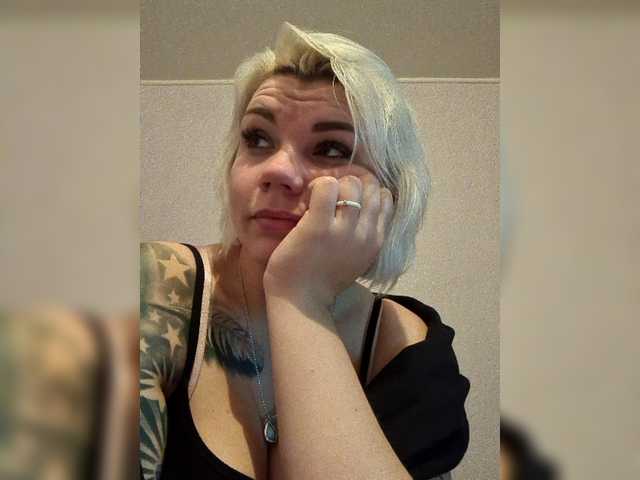 Ringhäälingupildid MerilinMonro