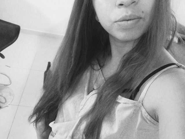 Profiili foto meretrizlove24