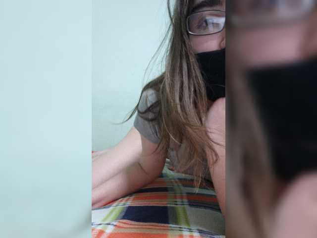 Ringhäälingupildid MerGr