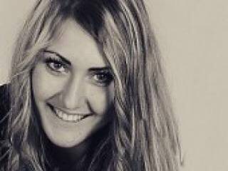 Erootiline videovestlus meri187