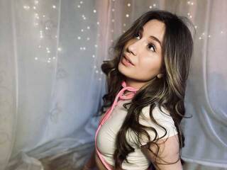 Erootiline videovestlus MeridaDi