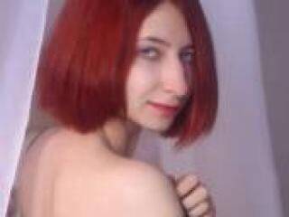 Erootiline videovestlus merii195