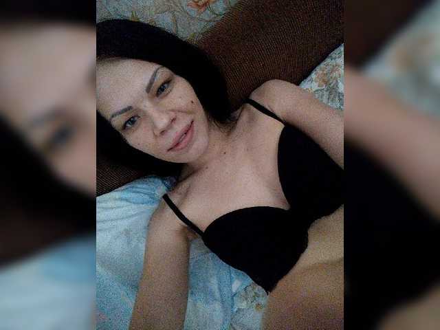 Ringhäälingupildid Merika7