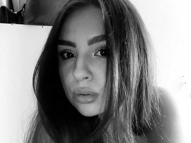 Profiili foto MeriLove