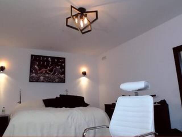 Ringhäälingupildid MeriLovely