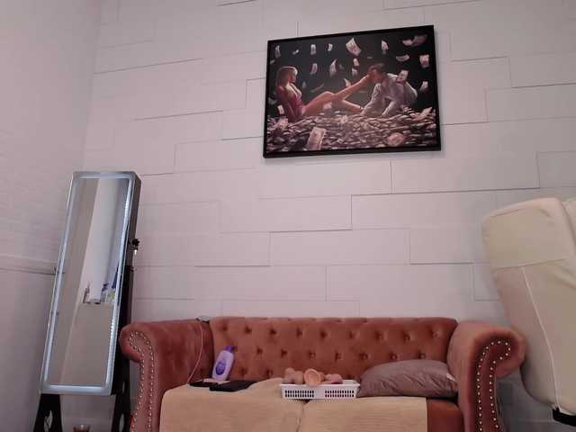 Ringhäälingupildid MeriLovely