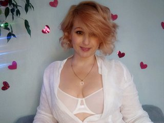 Erootiline videovestlus Merime79