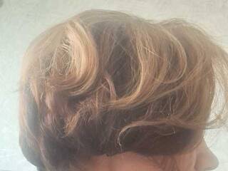 Erootiline videovestlus Merisala