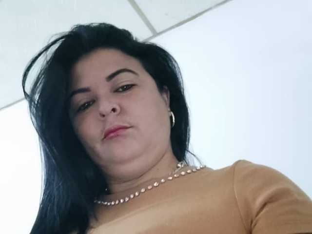 Profiili foto Merlis0x