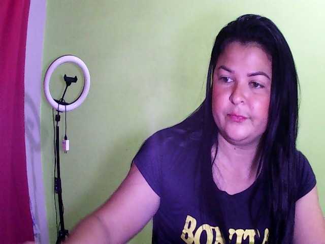 Ringhäälingupildid Merlis0x