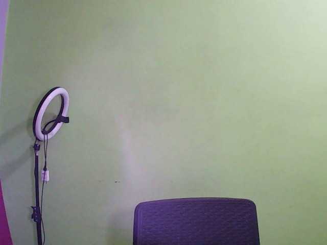 Ringhäälingupildid Merlis0x