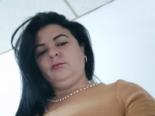 Erootiline videovestlus Merlis0x