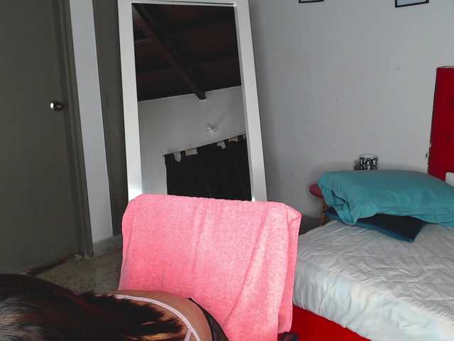 Ringhäälingupildid Merlyn-jimene