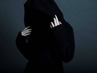 Erootiline videovestlus MermaidBoobs