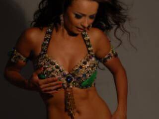 Erootiline videovestlus mermaidgirl