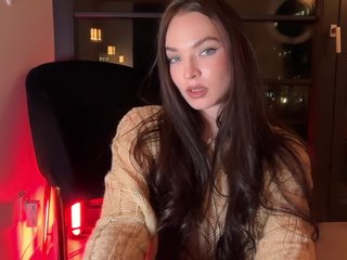 Erootiline videovestlus blackvelveet