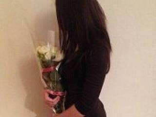 Erootiline videovestlus merry11