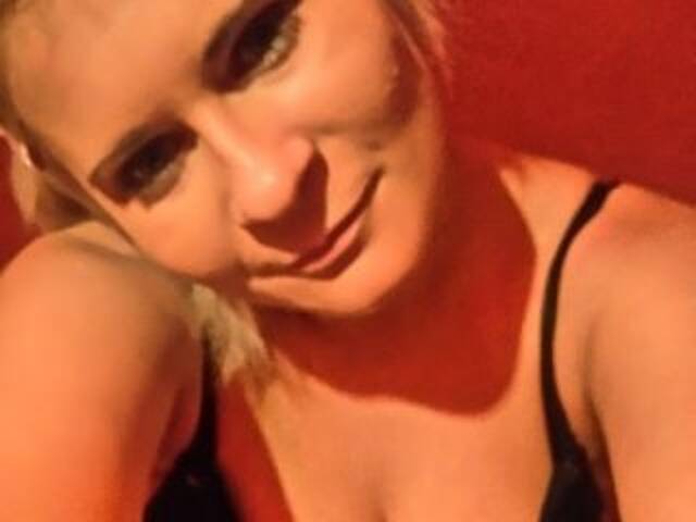 Profiili foto Merry30