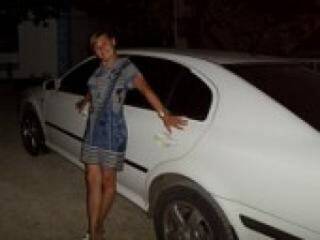 Erootiline videovestlus merryen