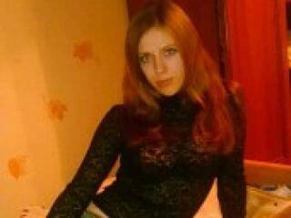 Erootiline videovestlus merryx