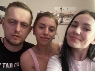 Erootiline videovestlus Mersedesbenz2