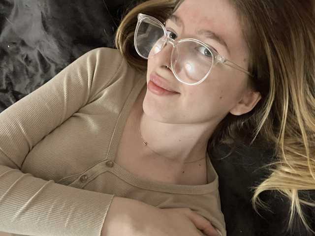 Profiili foto Tetka-Dasha