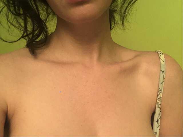 Profiili foto Tetka-Dasha