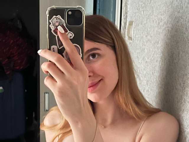 Profiili foto Tetka-Dasha
