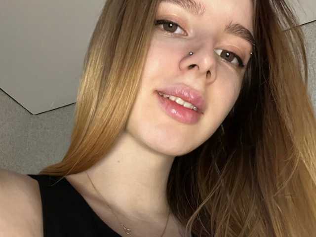 Profiili foto Tetka-Dasha