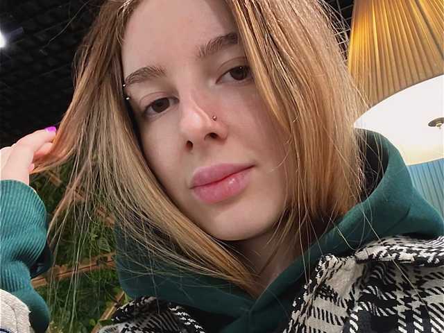 Profiili foto Tetka-Dasha