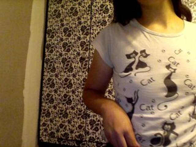 Ringhäälingupildid Meru1996