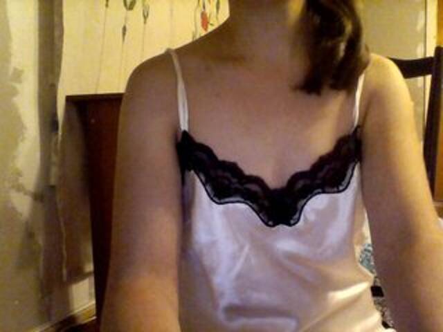 Ringhäälingupildid Meru1996