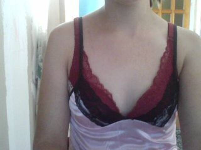 Ringhäälingupildid Meru1996