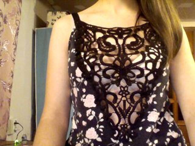 Ringhäälingupildid Meru1996