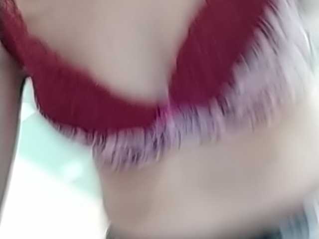 Ringhäälingupildid Meru1996