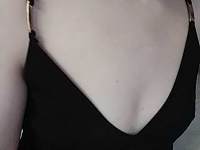 Ringhäälingupildid Meru1996