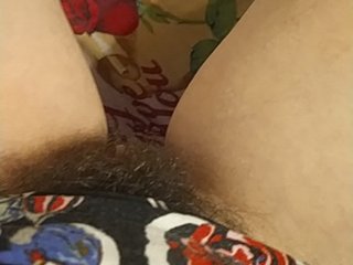 Fotod Meru1996 hi) pussy 100 tokens) dream - 1000 tokens play in private chats)