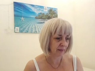 Erootiline videovestlus mery8poppins