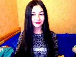 Erootiline videovestlus meryfox