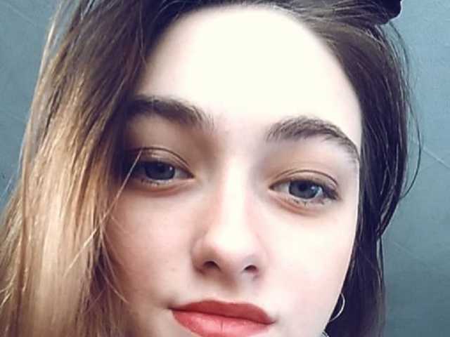 Profiili foto Yulia409