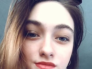 Erootiline videovestlus Yulia409